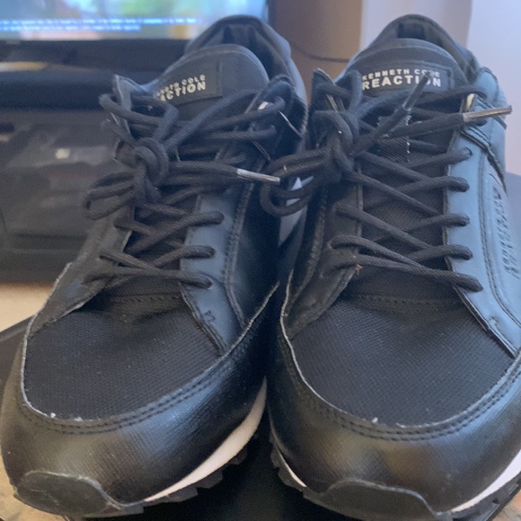 Used gently Kenneth Cole - Picture 2 of 10